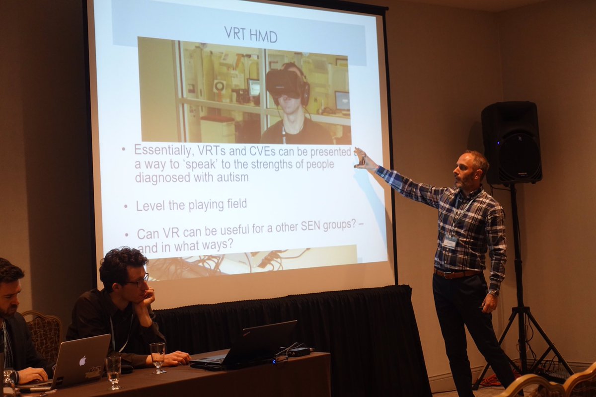 CSCL2017's tweet image. More speakers from the concurrent sessions! #CSCL2017