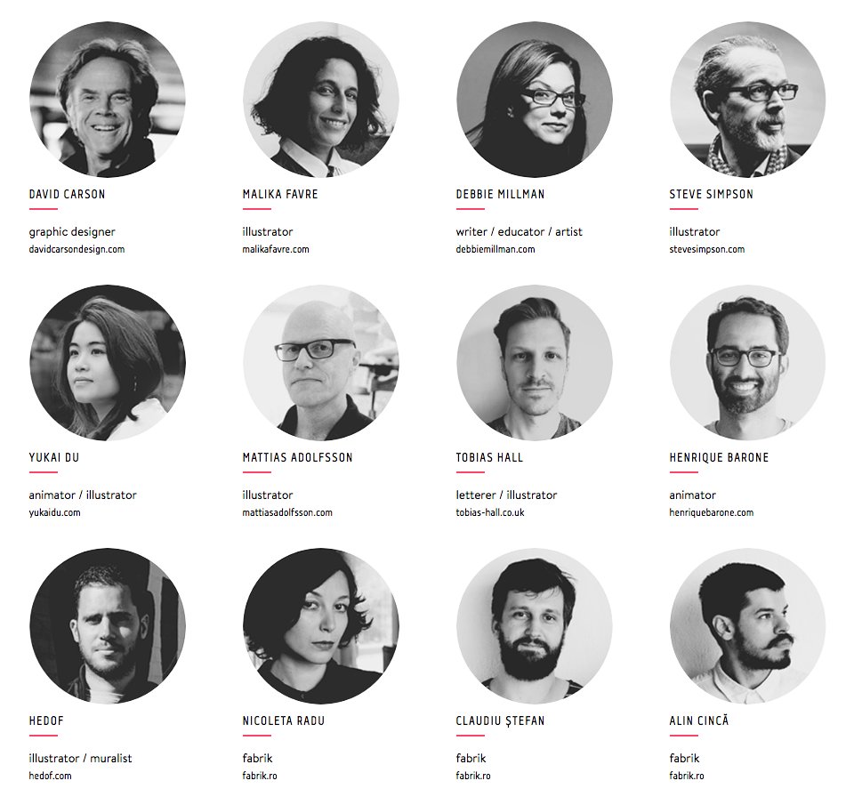 henrique barone tweet media