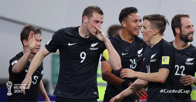 View image on Twitter View image on Twitter