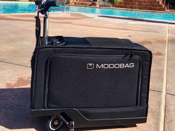StarMedia_Lat's tweet image. La maleta-scooter llega a #México en el #2018 #Modobag
goo.gl/8NGFB4
