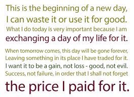 Dale Williams, Rogers High School tweet media