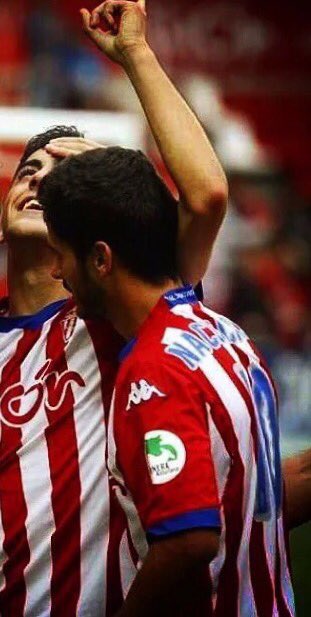 carlos9castro's tweet photo. Amigo mío, te echaré de menos. https://t.co/bkiABqRui3