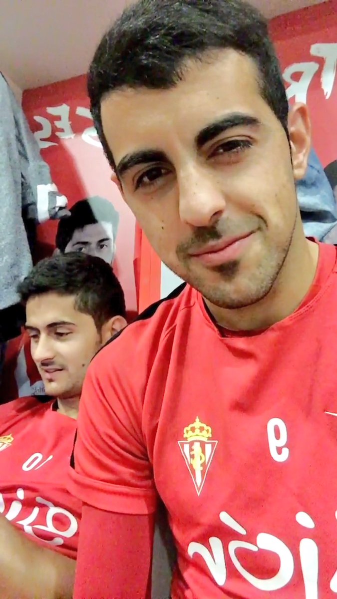 carlos9castro's tweet photo. Amigo mío, te echaré de menos. https://t.co/bkiABqRui3