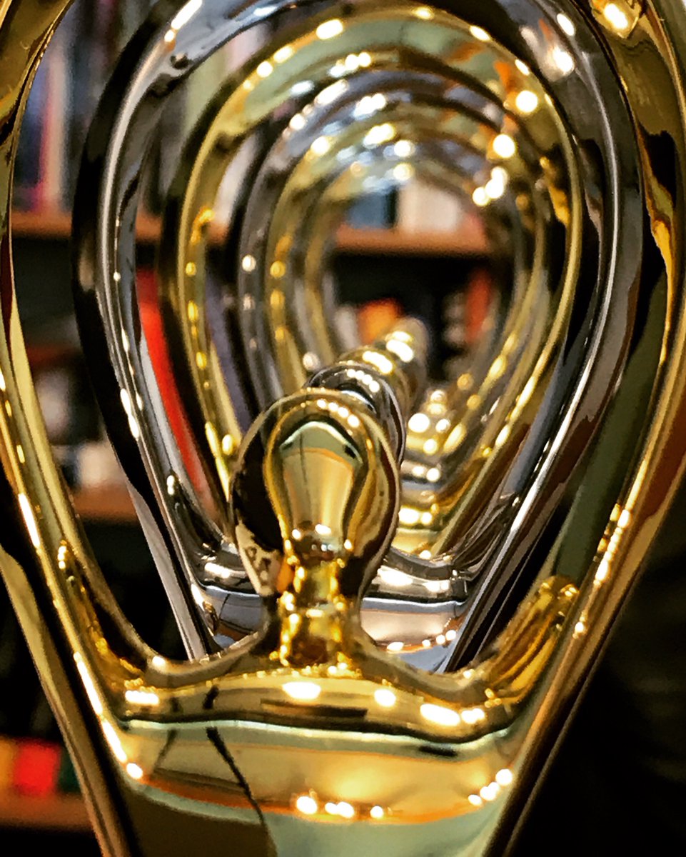 reitdesign's tweet photo. We've just received eight (count 'em) @commawards! To paraphrase #RoyScheider, we're going to need a bigger shelf. #communicatorawards #yay https://t.co/TNU4nuL69k