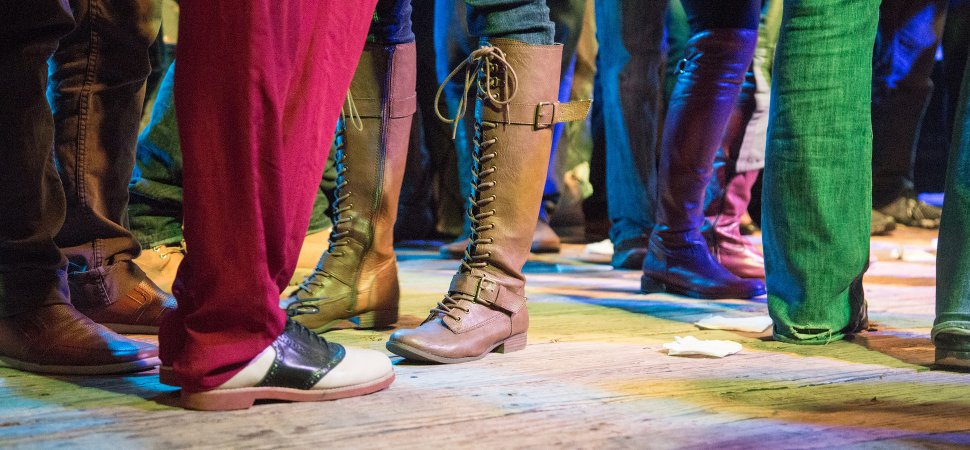 Tweet by TheEventPlannerExpo