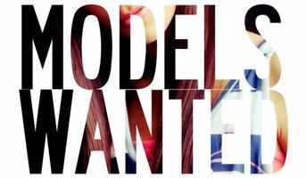 OneModelLondon's tweet photo. #castingcall #Models #Escorts #Companions #London #LondonEscorts #EscortService #EliteEscortAgency https://t.co/wqRQeLUTA5 https://t.co/XW0lkrbpVt