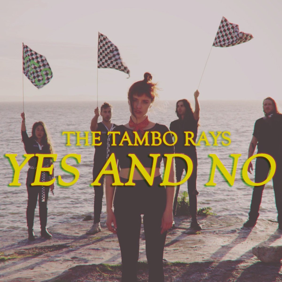 missionmission's tweet photo. Listen to this brand-new summer banger by local band @THETAMBORAYS, who play @noisepop's 20th St. Block Party 8/19:
https://t.co/IaPjgdwudd https://t.co/42CqyEiTr2