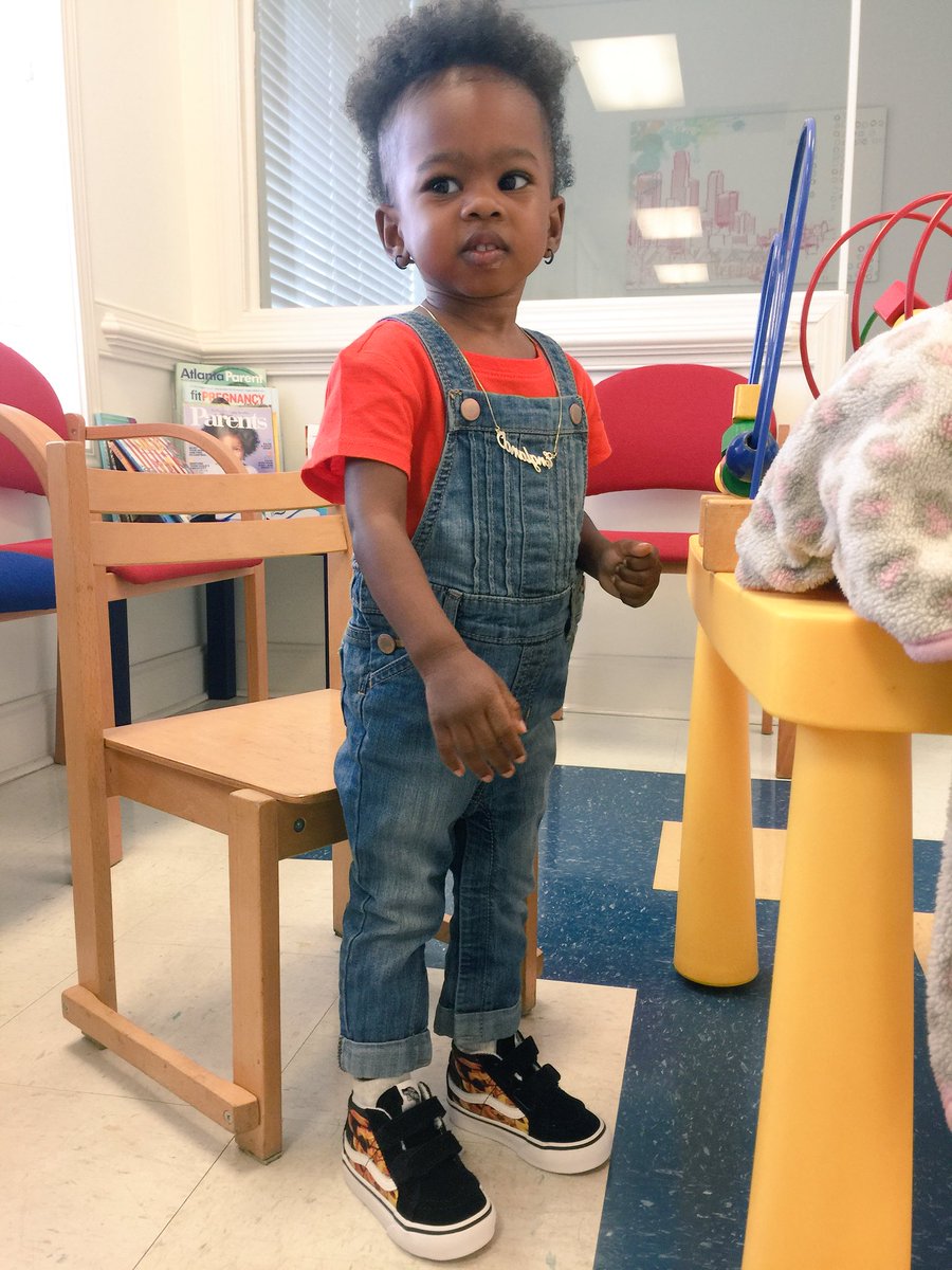 beautifuleron's tweet photo. my lil baby🔥❤️ https://t.co/vfdZwFd3ZH