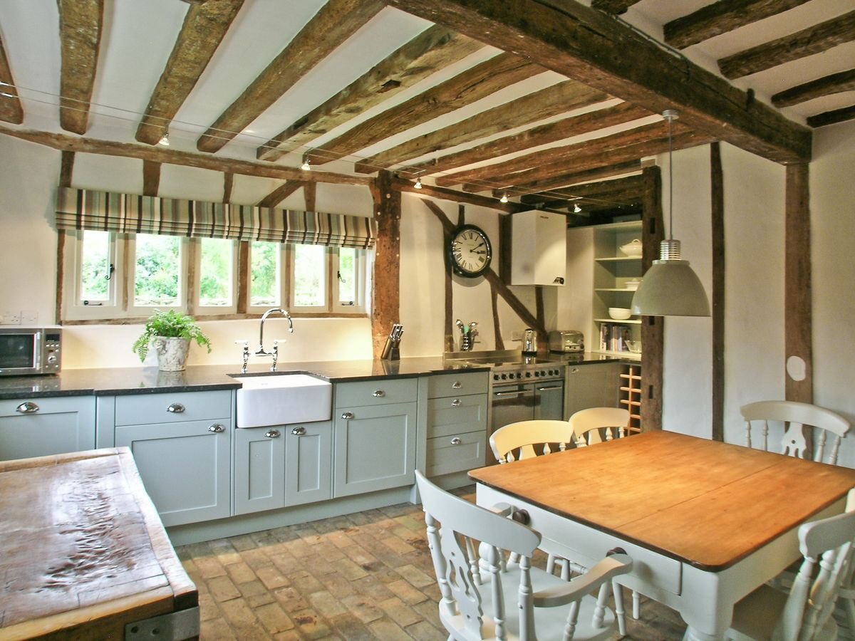 Bathrobe Company tweet media