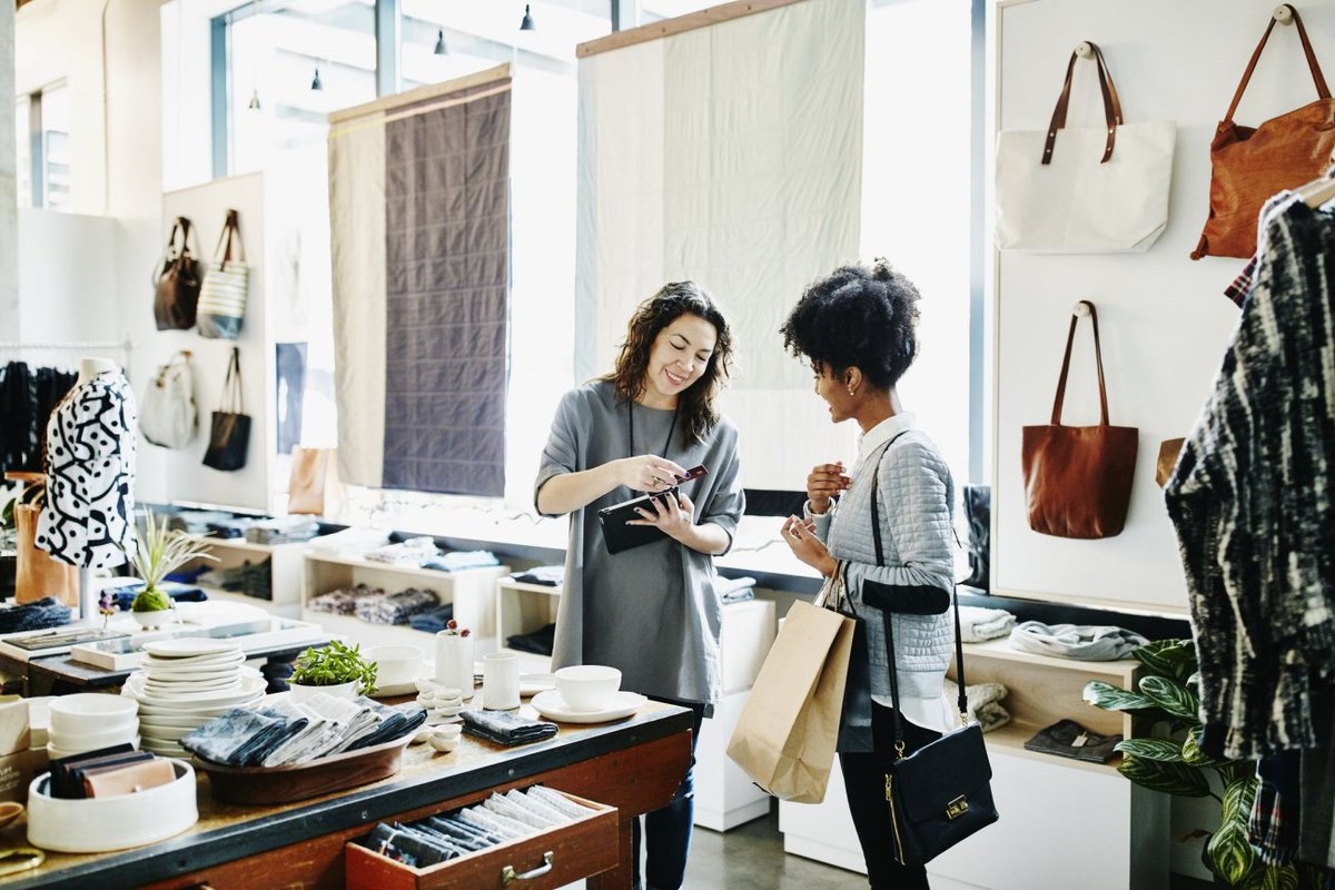 stevekrohn's tweet photo. Pop-up Shop Marketing: a Quick How-to Guide https://t.co/RShKH84tGB https://t.co/qSarHpGzAP