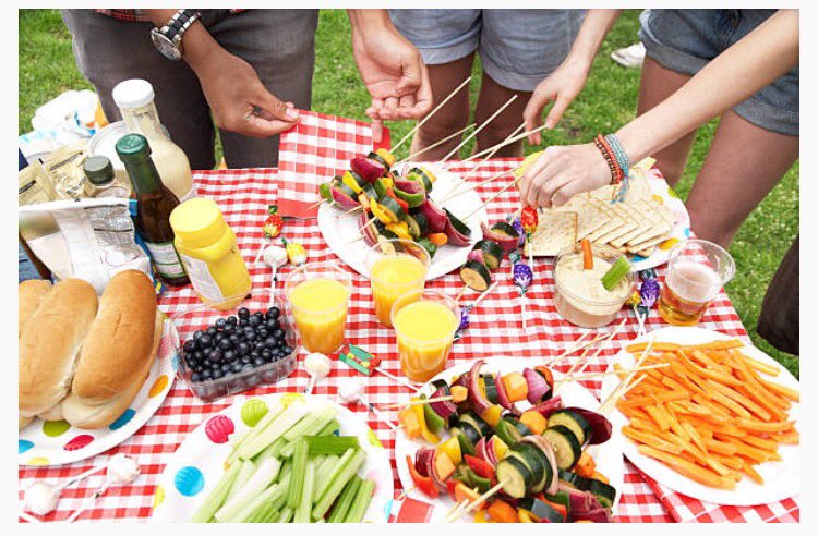 HOBYTN's tweet photo. HAPPY FIRST DAY OF SUMMER! What are you doing to celebrate? https://t.co/Pj346zzfWu
