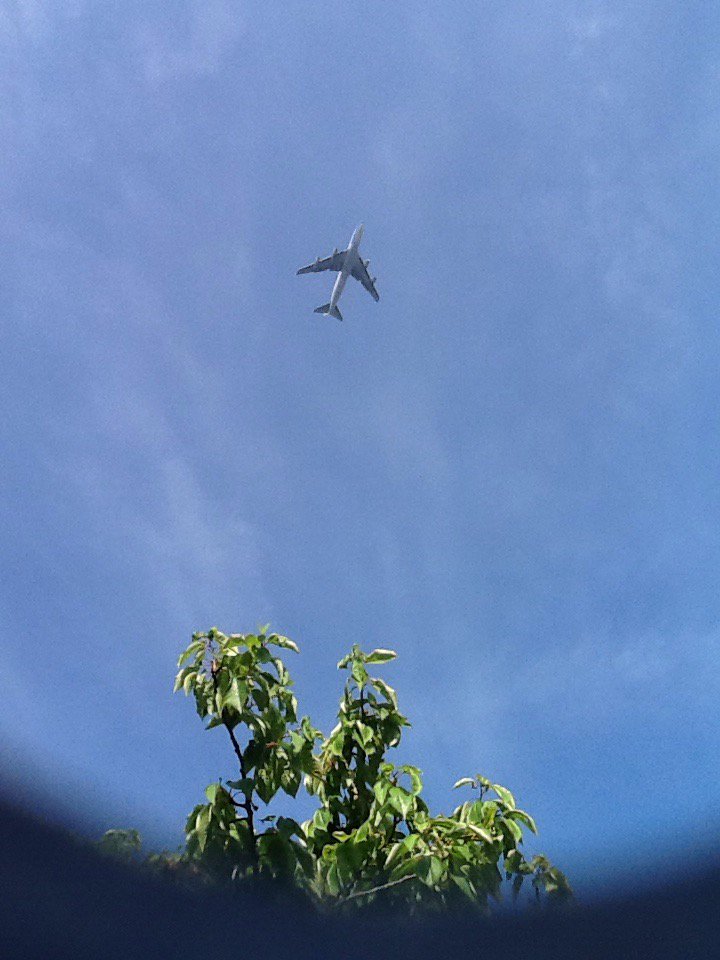 Guus Elkhuizen (@guuselkhuizen) on Twitter photo 