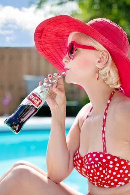 Happy First Day of Summer! Do you have any special plans for the summer months?