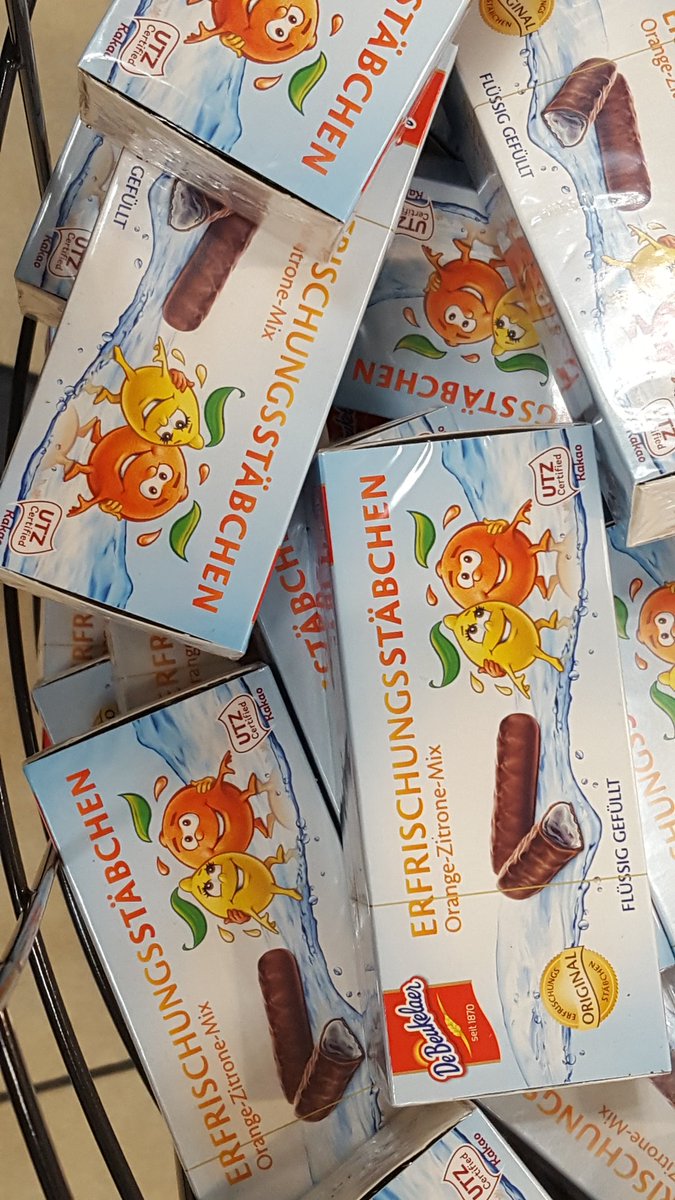 domenikabolls's tweet photo. Hallo 70er! Ich kenne niemanden, der die wirklich mochte, aber wir hatten ja nichts! #70er #sweets #food #retro #süß #schokolade #70es https://t.co/o6pJXVNzlE