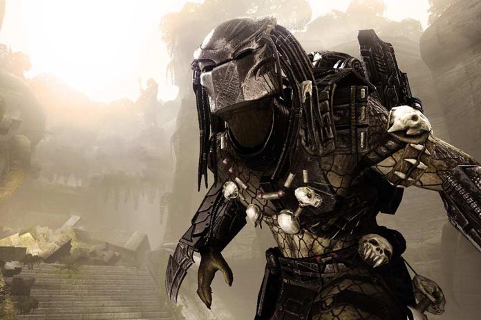 24fpseg's tweet image. El #teamPredator acecha entre las sombras para cazar a los incautos oyentes de nuestro nuevo especial.
ivoox.com/24-fotogramas-…