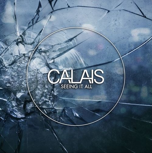 RadioKC's tweet photo. #BandOfBadgers #82 PREMIERE

by @roberto_baggins

🔊 @calaismusic - Seeing It All

on #RKC 📻 https://t.co/6utD74qNxT
▬▬▬▬▬▬▬▬▬▬▬▬▬▬ https://t.co/LwzFbC2nRK