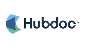 coraltreetech's tweet photo. #DesktopTime begins in 1 hour. Don't miss Joanne DelBalso, Yvette Shaw and Hubdoc! Register now https://t.co/9ccv6z7bYz https://t.co/FK5fhM9eYP