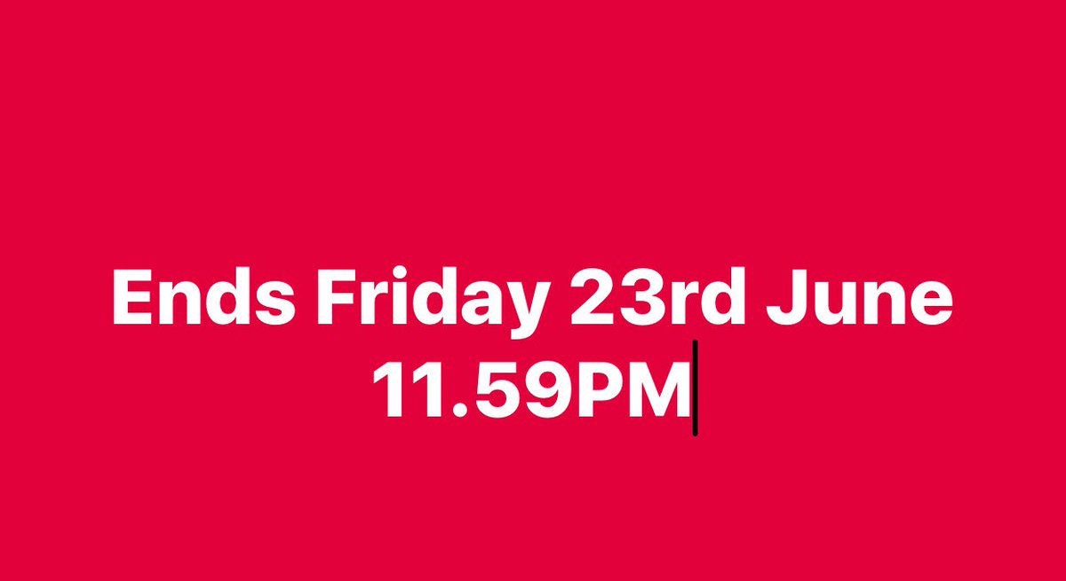 Laura Pearson tweet media