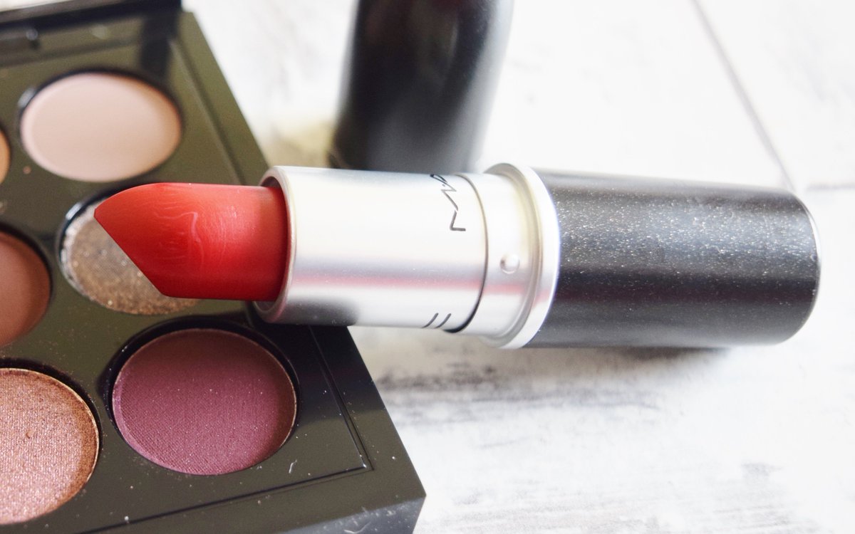 Laura Pearson tweet media