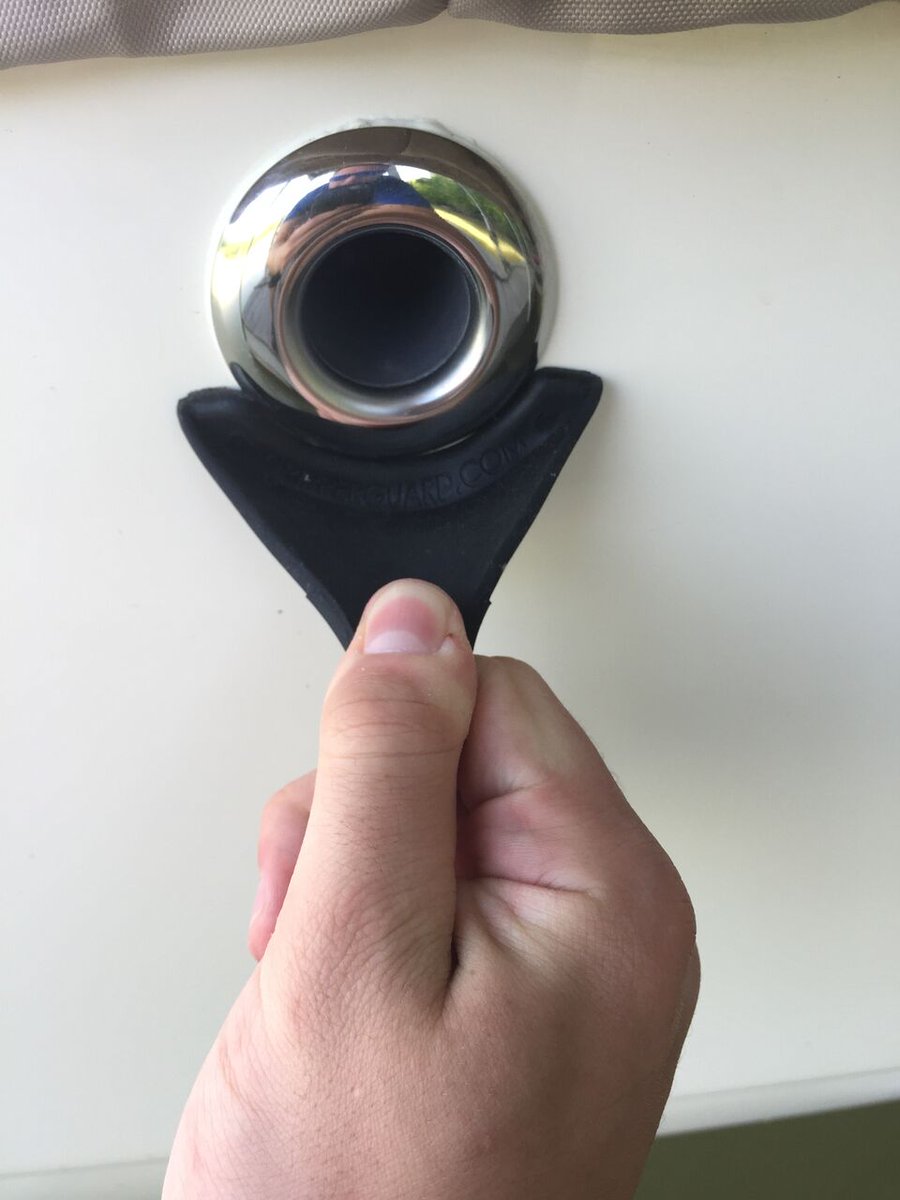 Dripper Guard (@dripperguard) / Posts / X