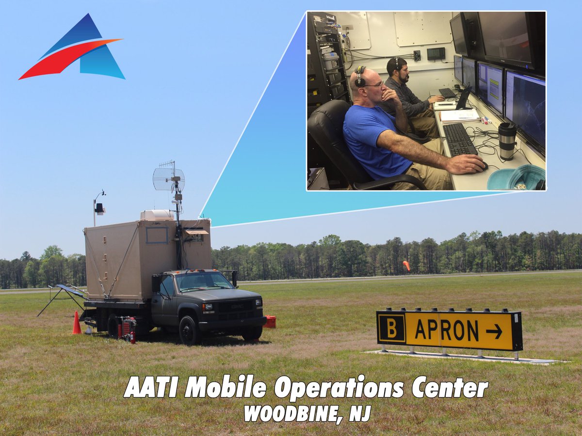 AmericanAeroInc's tweet photo. With #InstiMaps, #FirstResponders can identify new imagery, evaluate POIs, & disseminate alerts to their team so they can act rapidly๐จโ๐๐ฎโโ๏ธ https://t.co/cOPUml8rQS