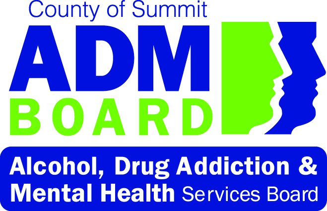 summitforkids's tweet image. Thank you Summit County ADM board for your generous sponsorship this year at Summit For Kids! Saturday, August 19 from 10:00 a.m.-3:00p.m.
