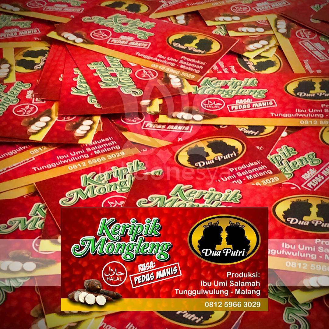 inkdonesya's tweet photo. Jasa Desain dan Cetak Sticker Kemasan Snack
#stickers #stickerkemasan #sticker #desaingrafis #jasadesain #digitalprinting #percetakan https://t.co/HifQA4xEFx