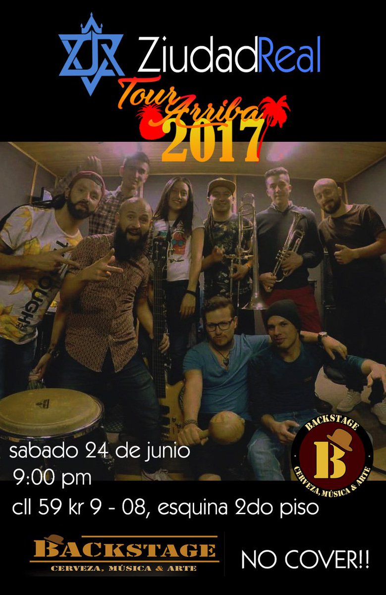 Ziudad Real Oficial tweet media