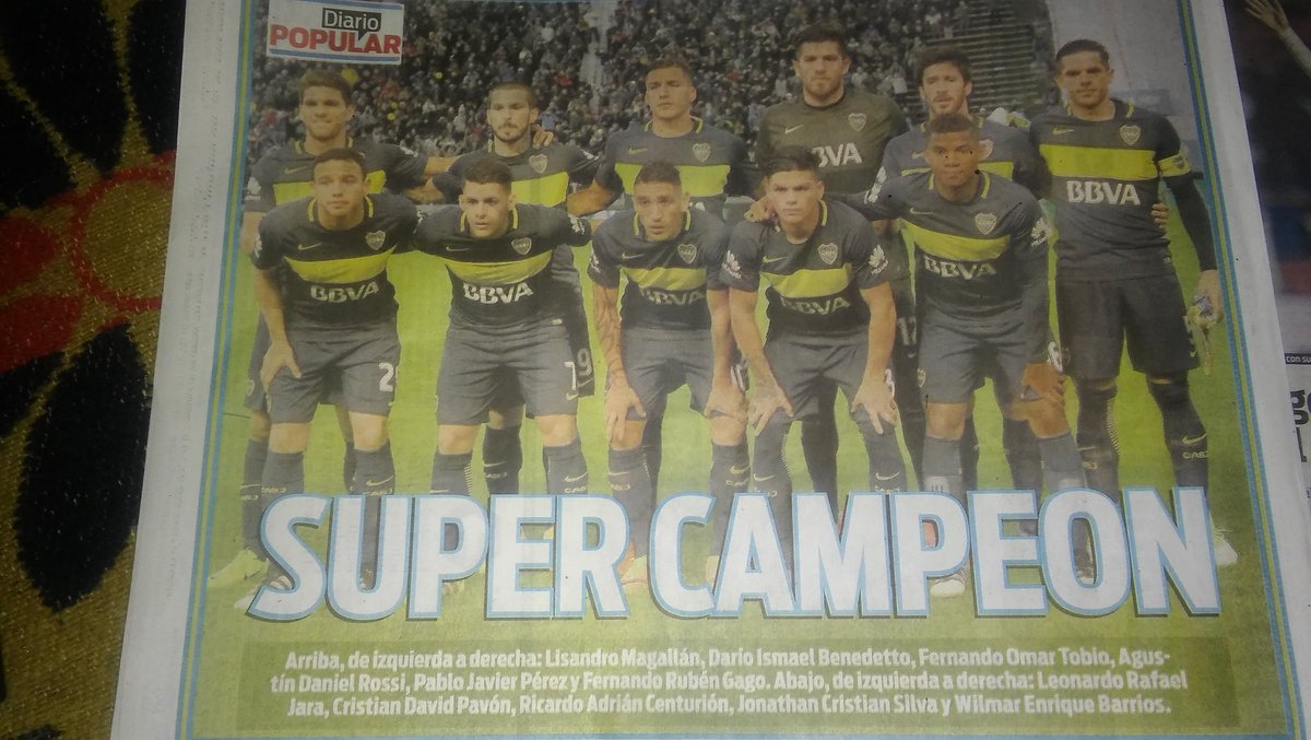PitufinaSoledad's tweet photo. @cuervotinelli https://t.co/X1uGZotmAz