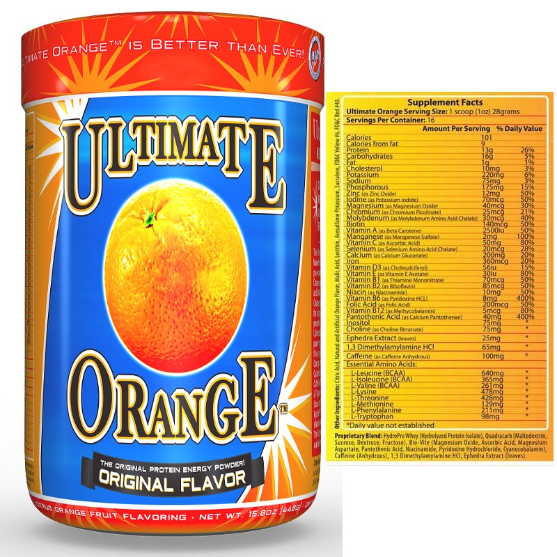 PricePlow's tweet photo. ULTIMATE ORANGE is Back from the Dead!!
https://t.co/9GwjAOSt4e

Yes, this is really happening! @HiTechPharma keepin us busy #UltimateOrange https://t.co/0T2E7RZ5Sy