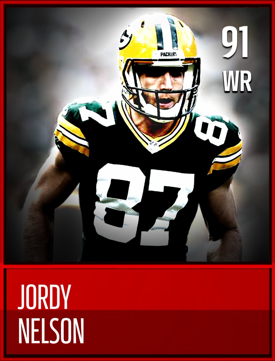 JB_GFX_'s tweet photo. https://t.co/dYdAyRJ4Dk