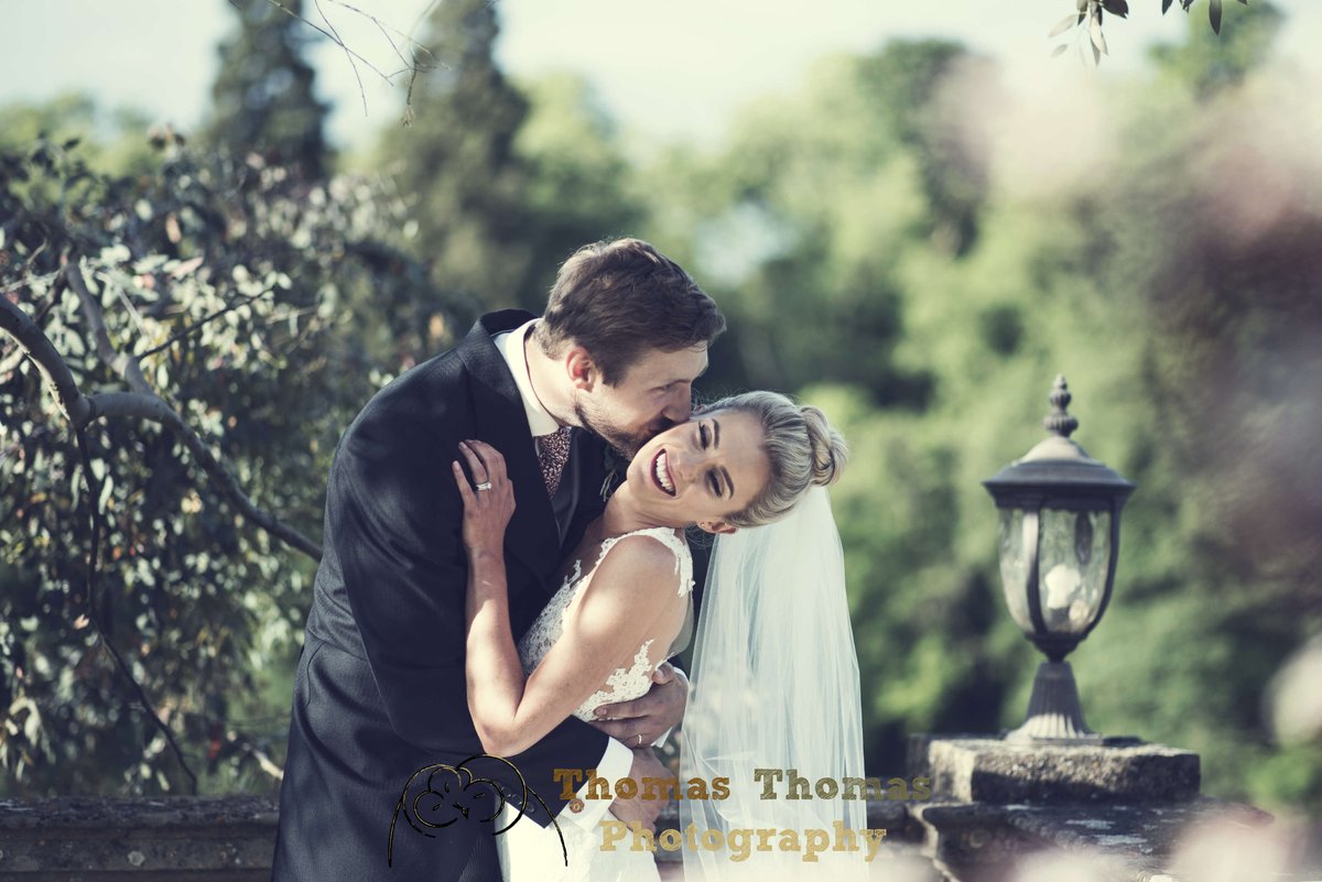thomas_thomas_p tweet picture