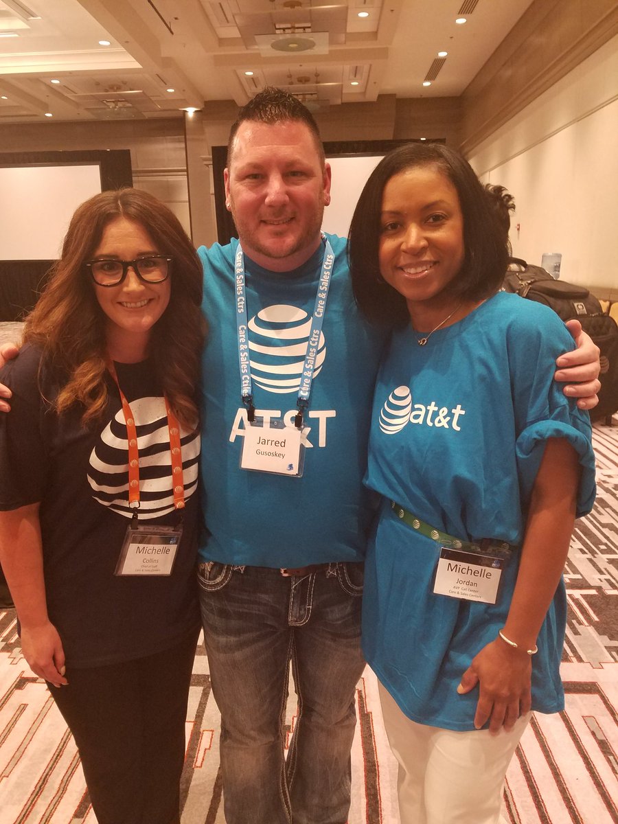 jarredgus's tweet photo. #MDPLIFE2017 #TuggleNation https://t.co/NKWCfnev3g