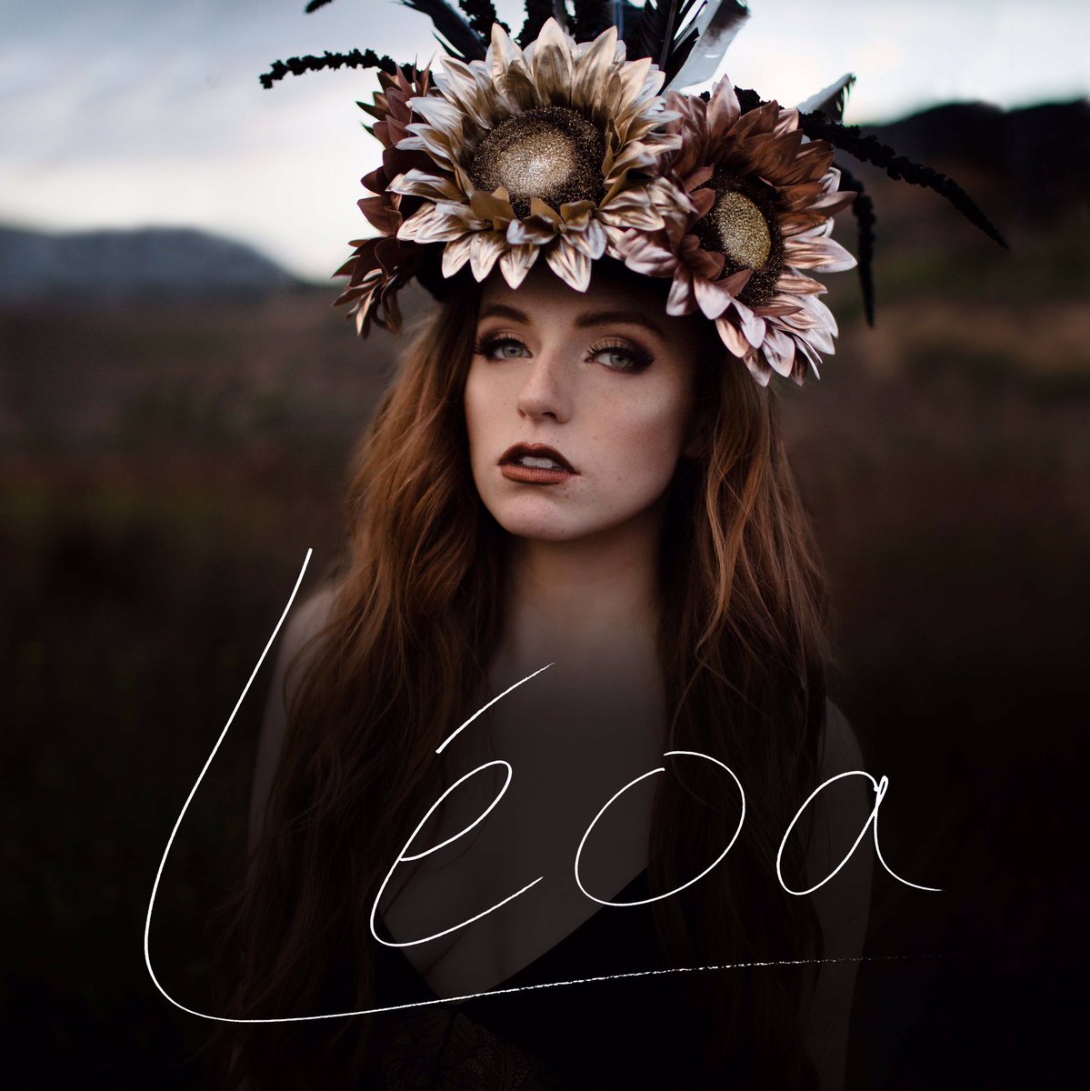 I am now @thisisleoa.