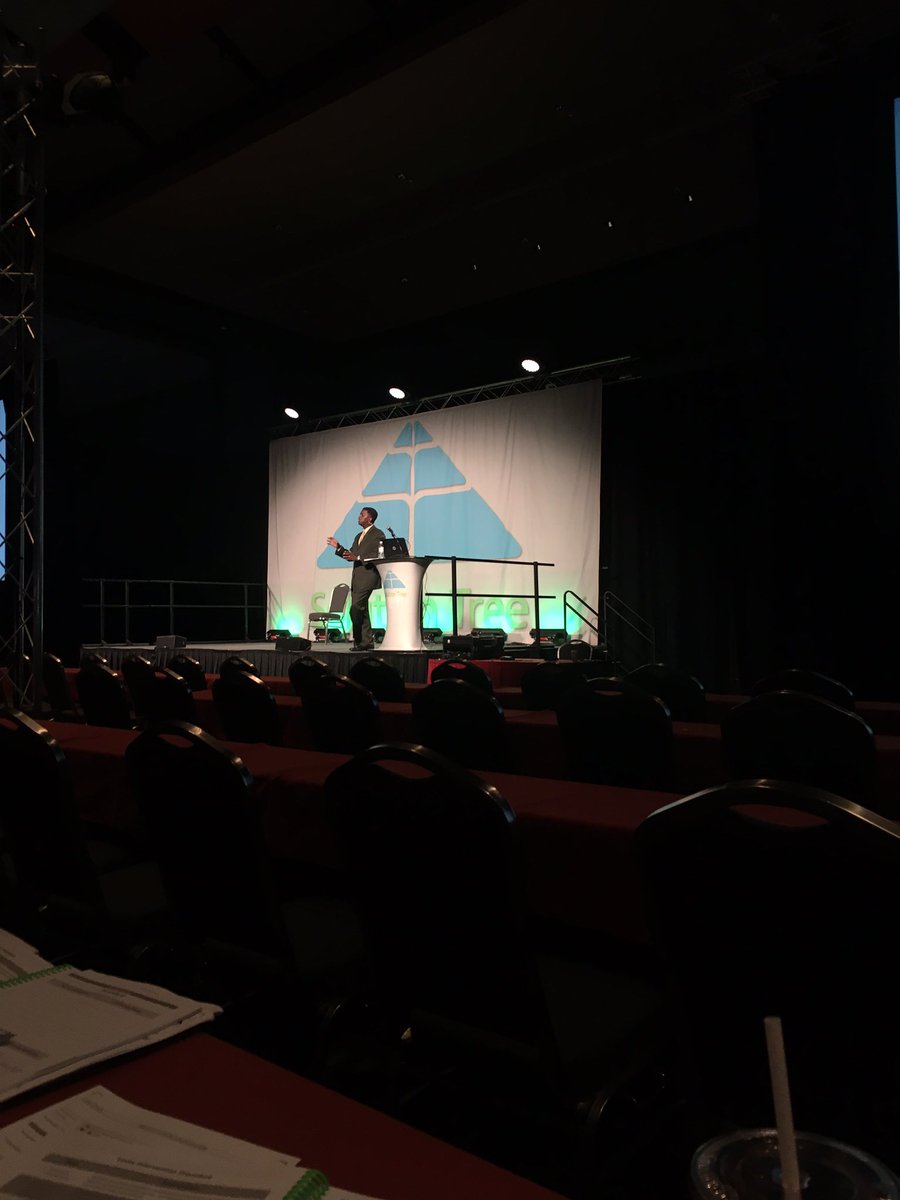 MrsStoneIBMason's tweet photo. PLC conference! Can't wait to live out the PLC lifestyle! #solutiontree #professionallearningcommunity #schoollifestyle #storyofmason https://t.co/tB6MCSAPga