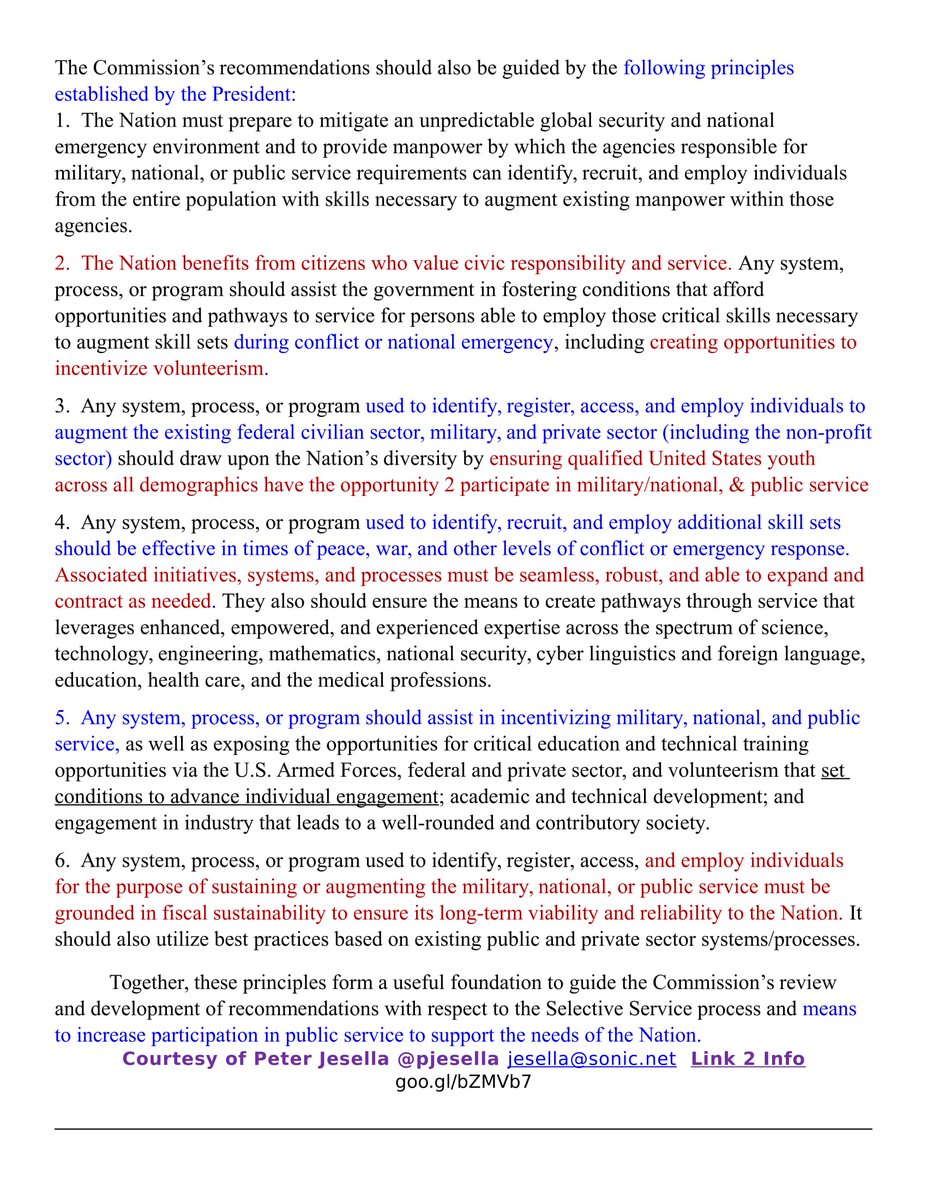 pjesella's tweet photo. @RepTedDeutch @RepLloydDoggett @USRepMikeDoyle @RepEliotEngel @RepAnnaEshoo @RepEspaillat @RepEsty #Trump2Congress memo
#SSS_GOV & #NationalServiceCaucus
Honor #SteveScalise’s #PublicService
#VETSTwitter #USservice
https://t.co/FnZxEVqj92📢 https://t.co/bVY0A5guUi