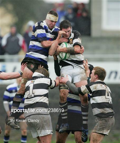 Pres Rugby™ tweet media