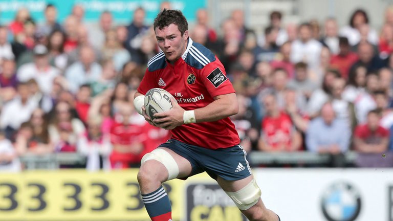 Pres Rugby™ tweet media