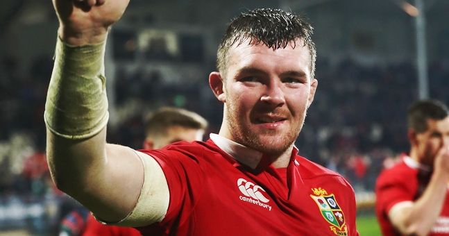 Pres Rugby™ tweet media