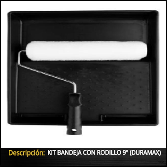 febmaldo's tweet photo. @febmaldo te tiene #Caretasparasoldarvisormovil #Cintadeteflon12mm*8mm #Bandejaderodillo9" #Hojasparacortedemadera6" Comunicate 0212.5511576 https://t.co/8OAVTXx1AA