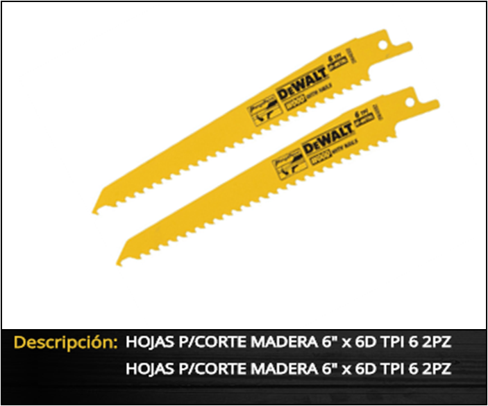 febmaldo's tweet photo. @febmaldo te tiene #Caretasparasoldarvisormovil #Cintadeteflon12mm*8mm #Bandejaderodillo9" #Hojasparacortedemadera6" Comunicate 0212.5511576 https://t.co/8OAVTXx1AA