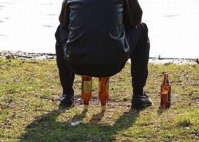 Представители ЕС и МВД Украины обсудили вопросы миграционной политики в стране - Цензор.НЕТ 1292