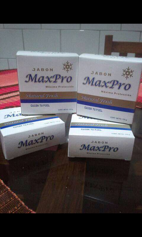 AUTORPTOS_URIEL's tweet photo. @minianuncios Venta mayor y detal de jabon de baño de 110 grs..  Inf al 04123858660 / 04161824870 https://t.co/4kvVUKK9RR