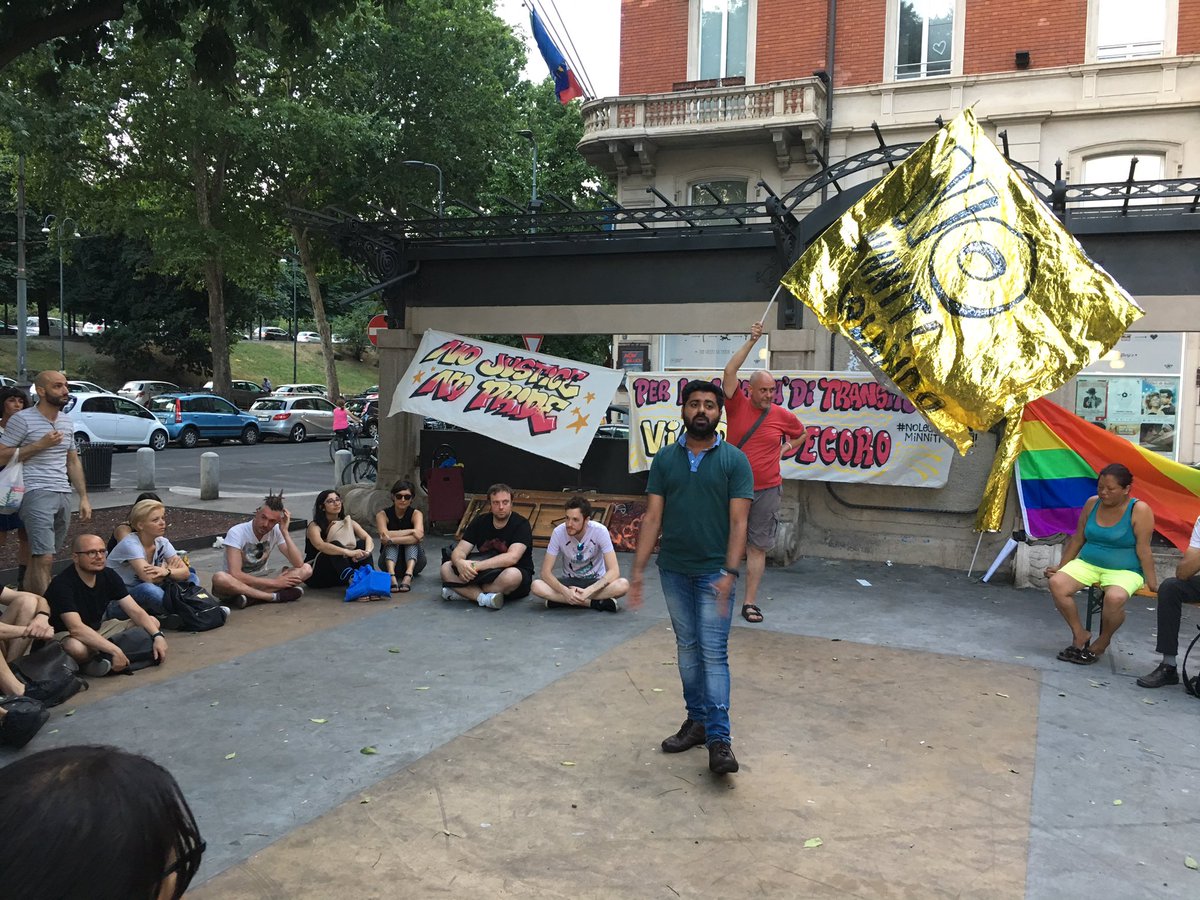 Luciano Muhlbauer tweet media