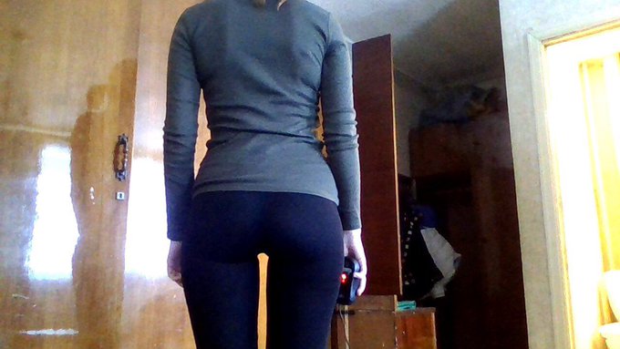 Heya guys  do you remember my avatar for past two year https://t.co/jKs7nlQdf9<a href="/tag/onmfc"class="tags"><span>#onmfc</span></a>