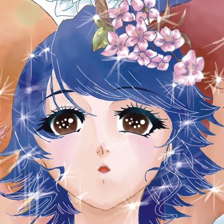 田舎娘のtwitterイラスト検索結果 古い順