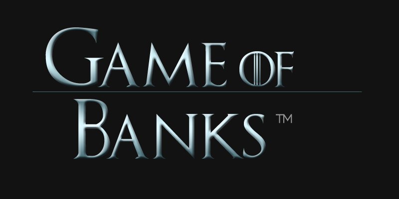 JimMarous's tweet image. The Battle Lines for the Consumer Have Been Drawn

bit.ly/2aNHk1U 

#fintech #banking #CX #tech #BigData #finserv @avokatech