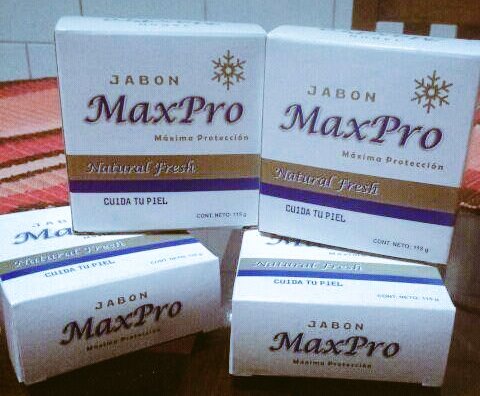 AUTORPTOS_URIEL's tweet photo. @truequezuela Venta mayor y detal de jabon de baño de 110 grs..  Inf al 04123858660 / 04161824870 https://t.co/1kV49yFu9m