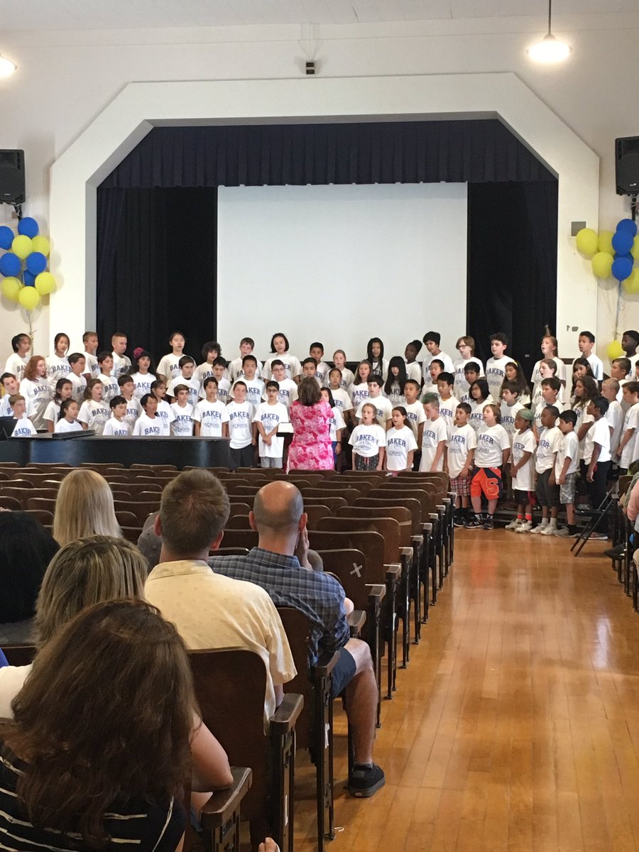 5G_Runkle's tweet photo. Fifth Grade Celebration Breakfast! Thank you to everyone attended and contributed! https://t.co/t2w7NHie4V