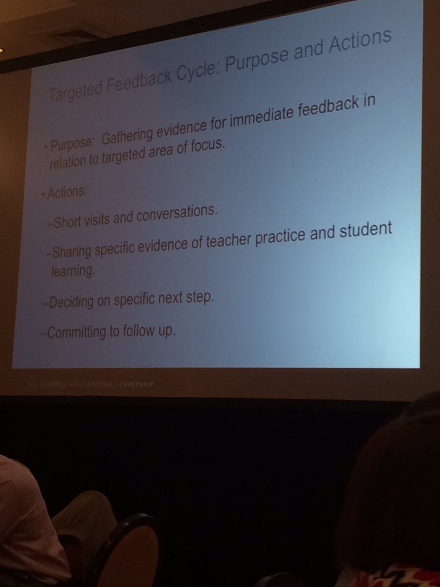 revelas_g's tweet photo. Some great info today at the newly named Dr. Brian Dassler Leadership Academy. Principals are learners AND leaders! #FLCLA2016 ⚓️ https://t.co/Rea6u1eq15